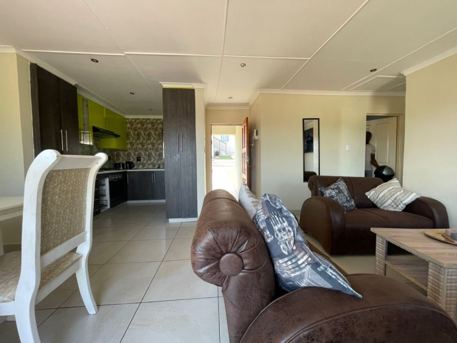 3 Bedroom Property for Sale in Nahoon Valley Park Eastern Cape